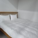 예당스테이 호암 이미지