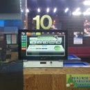 JJ당구장 이미지