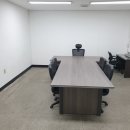 공단로-2 이미지