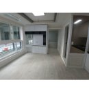 투킹스턴 이미지