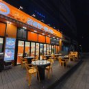 고추노래연습장 | 별내 맛집 별가람역 맛집｜BBQ 뼈구이와 해장국이 푸짐한 무한 감자탕 뼈구이