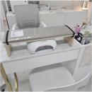 설레이는네일 이미지