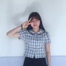 JK 태권도 | 추억 조각조각 모아 정리하기 🧩