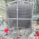 한국프리저(주) 이미지