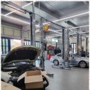 세종카서비스 이미지