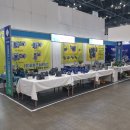 SIMTOS 2026 참가 후기