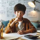 설국어교습소 | 초등수학경시 (KMC/성대경시/HME,HMC) 요약 깔끔정리!