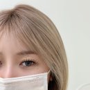 위아뷰티