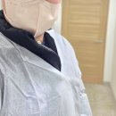 송정초등학교 | 🏫 송정초등학교 급식모니터링 다녀왔어요