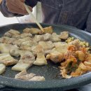 논실농원식당 이미지