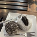 스마일쌀베이커리(Smile Rice Bakery) | 까오삐약 쌀국수, 루앙프라방 베이커리, phongsavanh...풀문, 피핑솜, 유토피아 마사지, 사쿠라바 후기