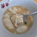 생활, 경주 도토리캐리커처, 포항 속눈썹펌, 츄파츕스바이트, 마고플레인, 순지카페, 서면에가면 전시회