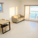 사천바다펜션 이미지