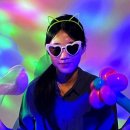 동산프라스틱 이미지