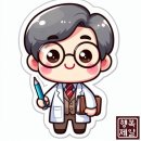 종합도우미사무소 이미지