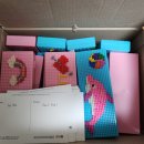 삼성에스디에스새마을금고 이미지