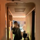 호텔라인 | 🇺🇸 LA 도착! 한인타운 라인호텔 숙박 후기, 짬뽕지존 오픈런, ALFRED COFFEE