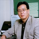 일퍼센트