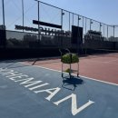 보헤미안별 | [신갈역] 꼼꼼하고 재밌는 용인 테니스 레슨 야외 풀 코트, 보헤미안테니스라운지 방문 후기!!