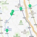 도봉-쌍문-도봉-1413 이미지