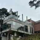 당진시 남부로 | [당진 카페] 카페로우/ 대형 야외 베이커리 카페, 내돈내산 찐 후기