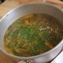 개좌골 추어탕 이미지