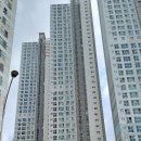 남동아파트 이미지