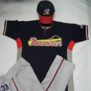 라온우리 이미지