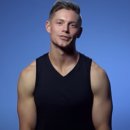 나의Fit파트너 이미지