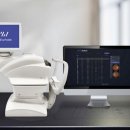 닥터메디 이미지