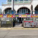 태공수산 이미지