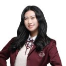 예일여자고등학교 이미지