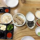 청라수산 이미지