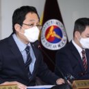 정의료기 이미지