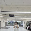 원팀 유도 센터 이미지