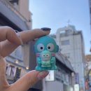 3마치 이미지