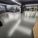 대상복싱체육관 이미지