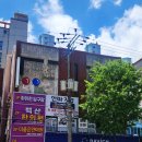 엄마안마원 이미지