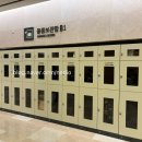 송파구 견인차량보관소 | 잠실 롯데월드몰 물품보관함 위치 잠실 짐보관 무료 잠실 물품보관소 위치