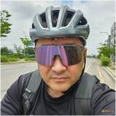 단단스포츠 | 가성비 스포츠고글 바야스던 자전거 고글 러닝고글 사용후기