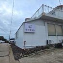 제주 월정리 민지네국수 문어숙회 냉열무국수 내돈내산 후기