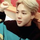 지민71 이미지