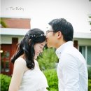 토브스튜디오 이미지