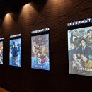 검찰청 | 포항검찰청 다문화가정 행복영화관 메가박스 솔직후기!!
