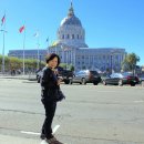 2012년10월22~30일 미국 서부(8)-27일 요세미티국립공원, 샌프란시스코 이미지