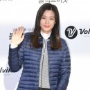 볼빅고양 이미지