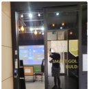 스마트골프카운티불당 이미지