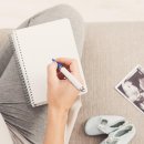 한스의원 한의원 | 자연 임신 성공기 후기