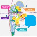 대촌공인중개사사무소 이미지