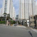 정릉6 이미지